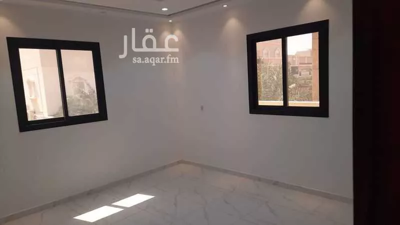 عمارة 750 م² في الصالحية 5