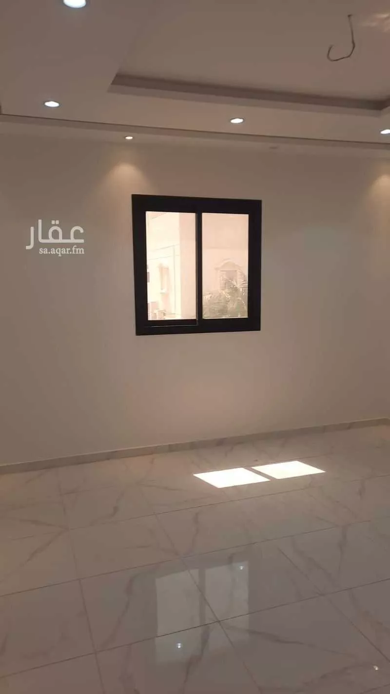 عمارة 750 م² في الصالحية 8