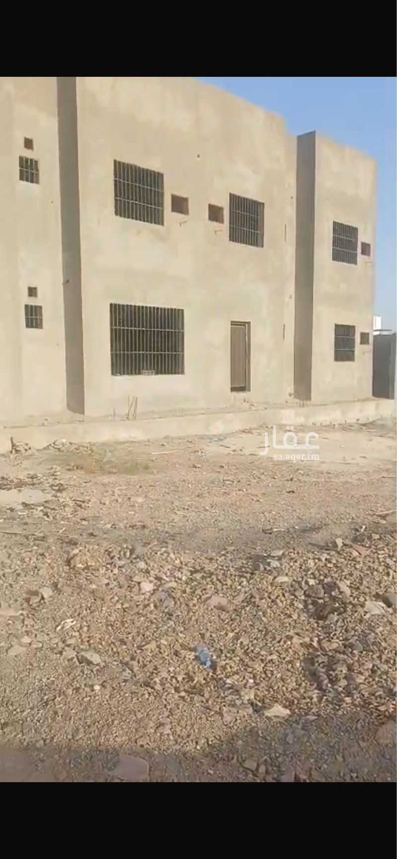 عقار 20 غرف في بحرة، جدة 2