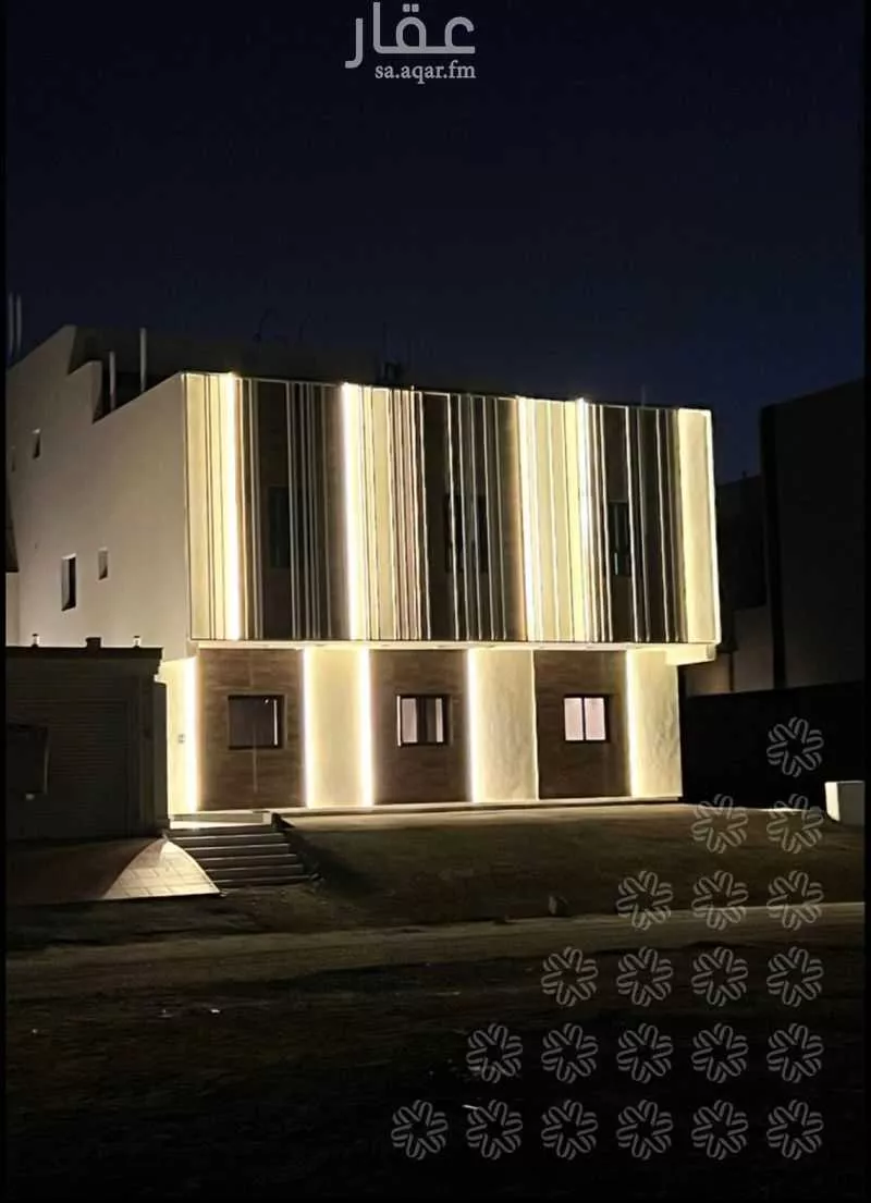 150 sqm building in Az Zomorod 8