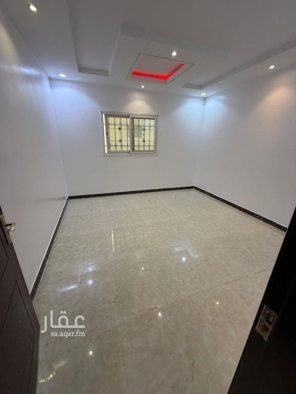 شقة 3 غرف في ظهرة نمار، الرياض 4