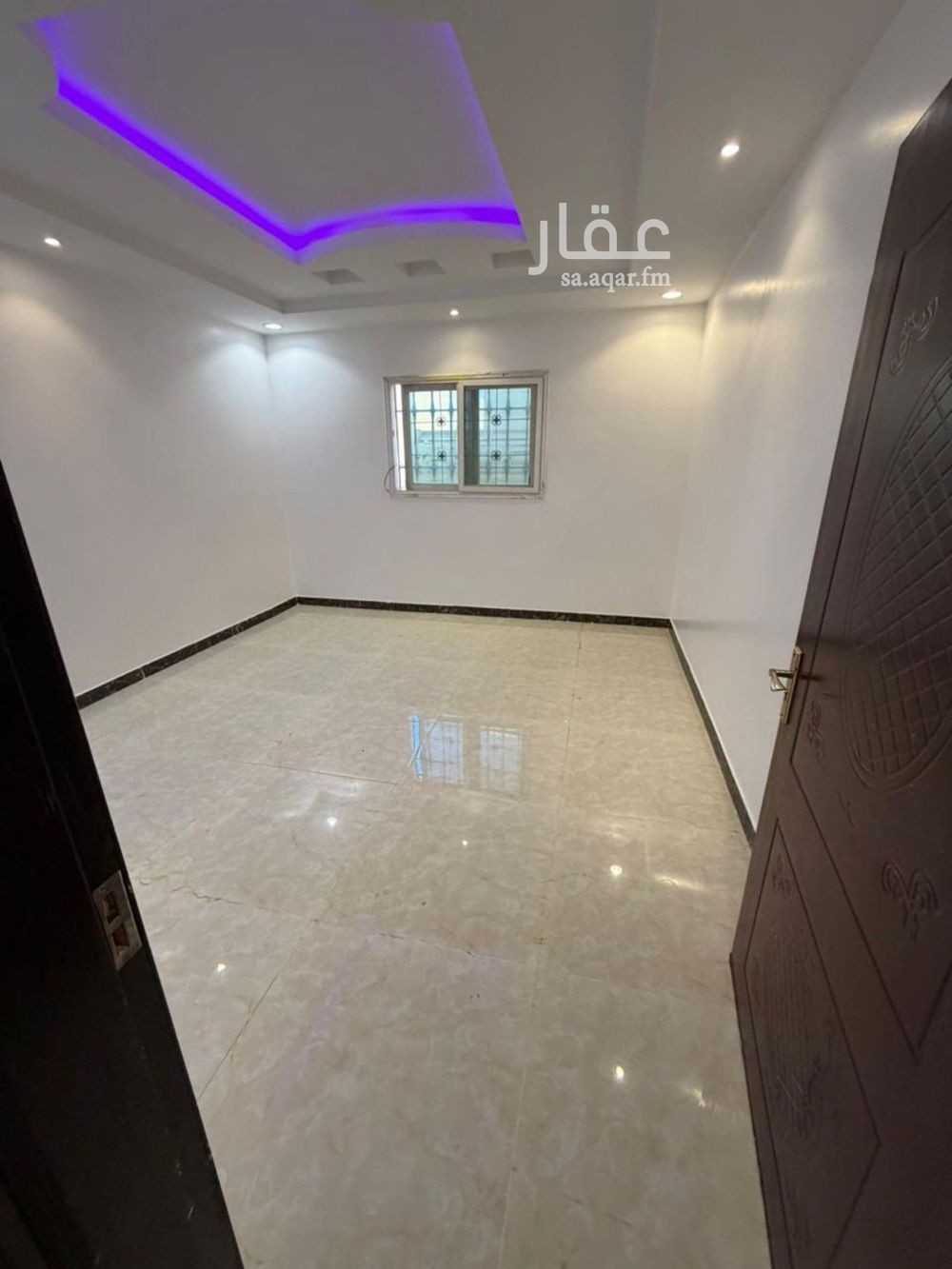 شقة 3 غرف في ظهرة نمار، الرياض 10