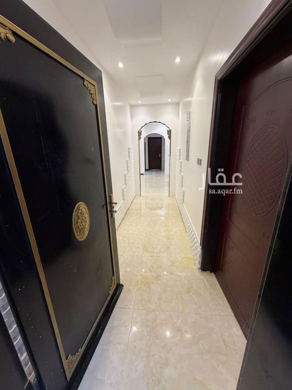 شقة 3 غرف في ظهرة نمار، الرياض 3