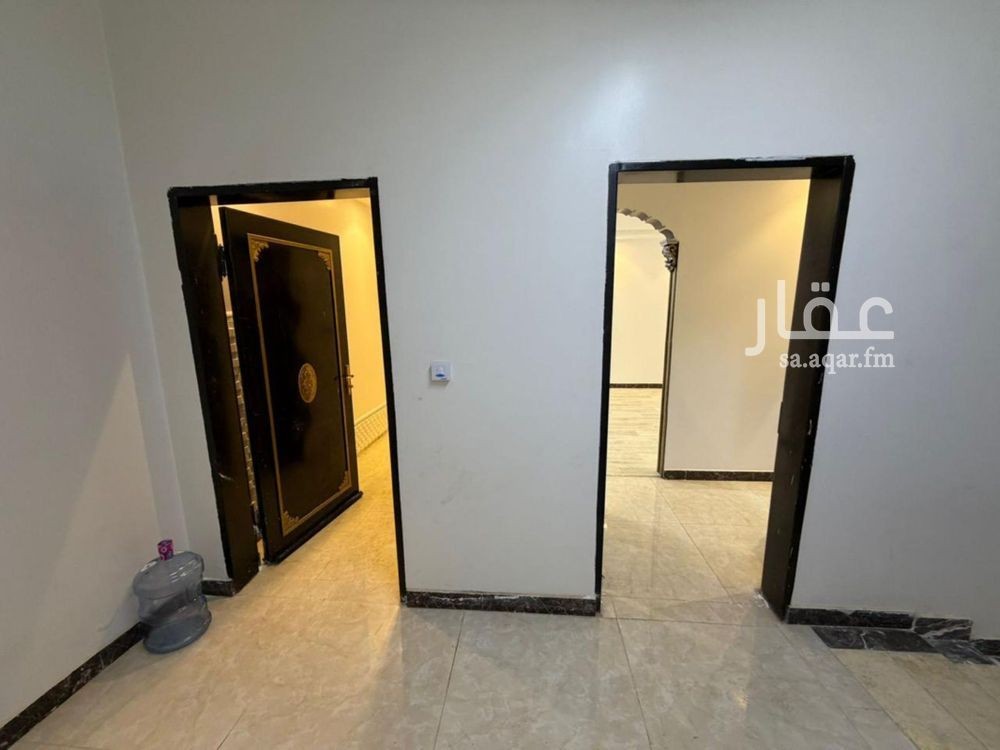 شقة 3 غرف في ظهرة نمار، الرياض 2