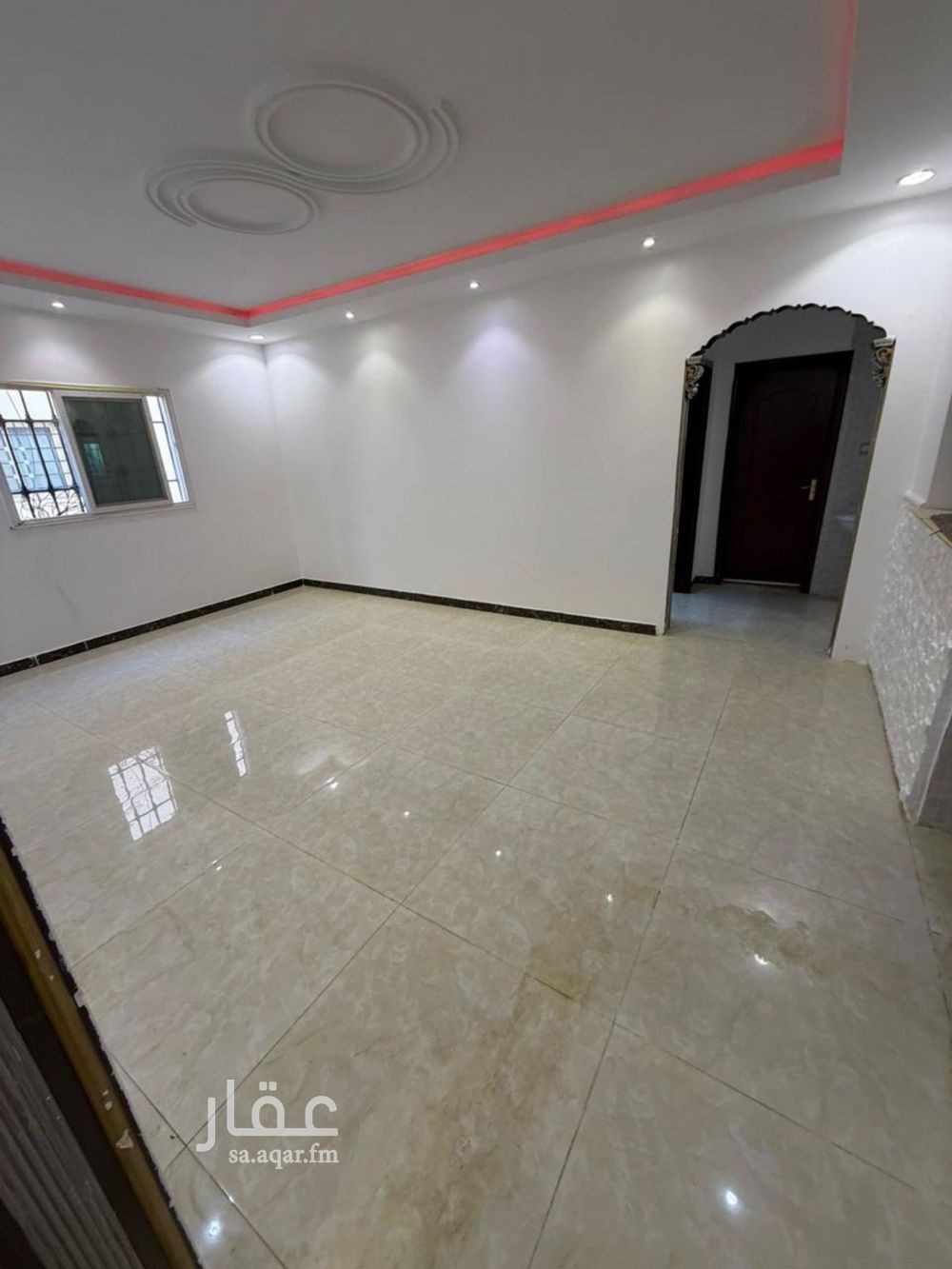 شقة 3 غرف في ظهرة نمار، الرياض 8