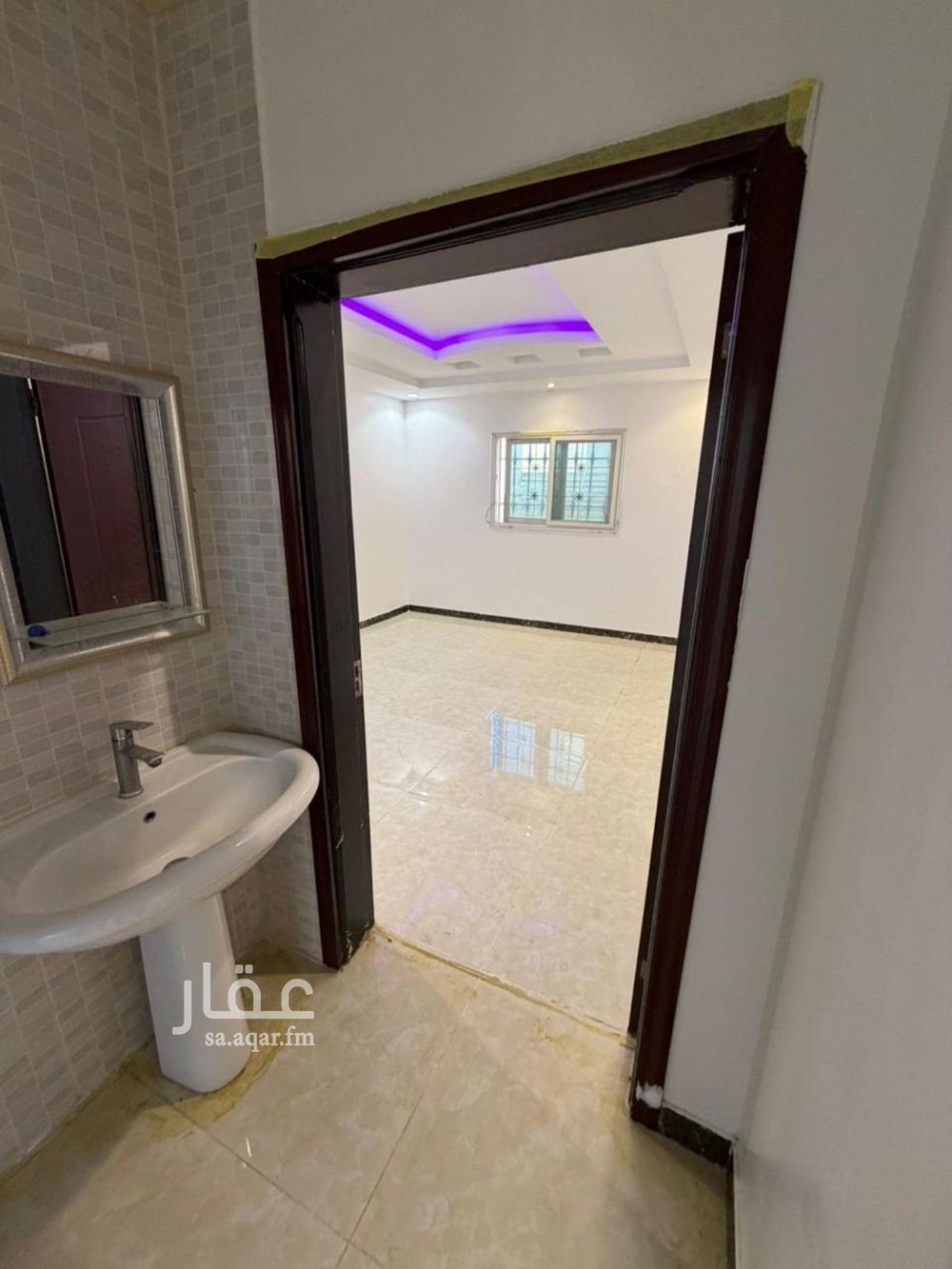 شقة 3 غرف في ظهرة نمار، الرياض 9