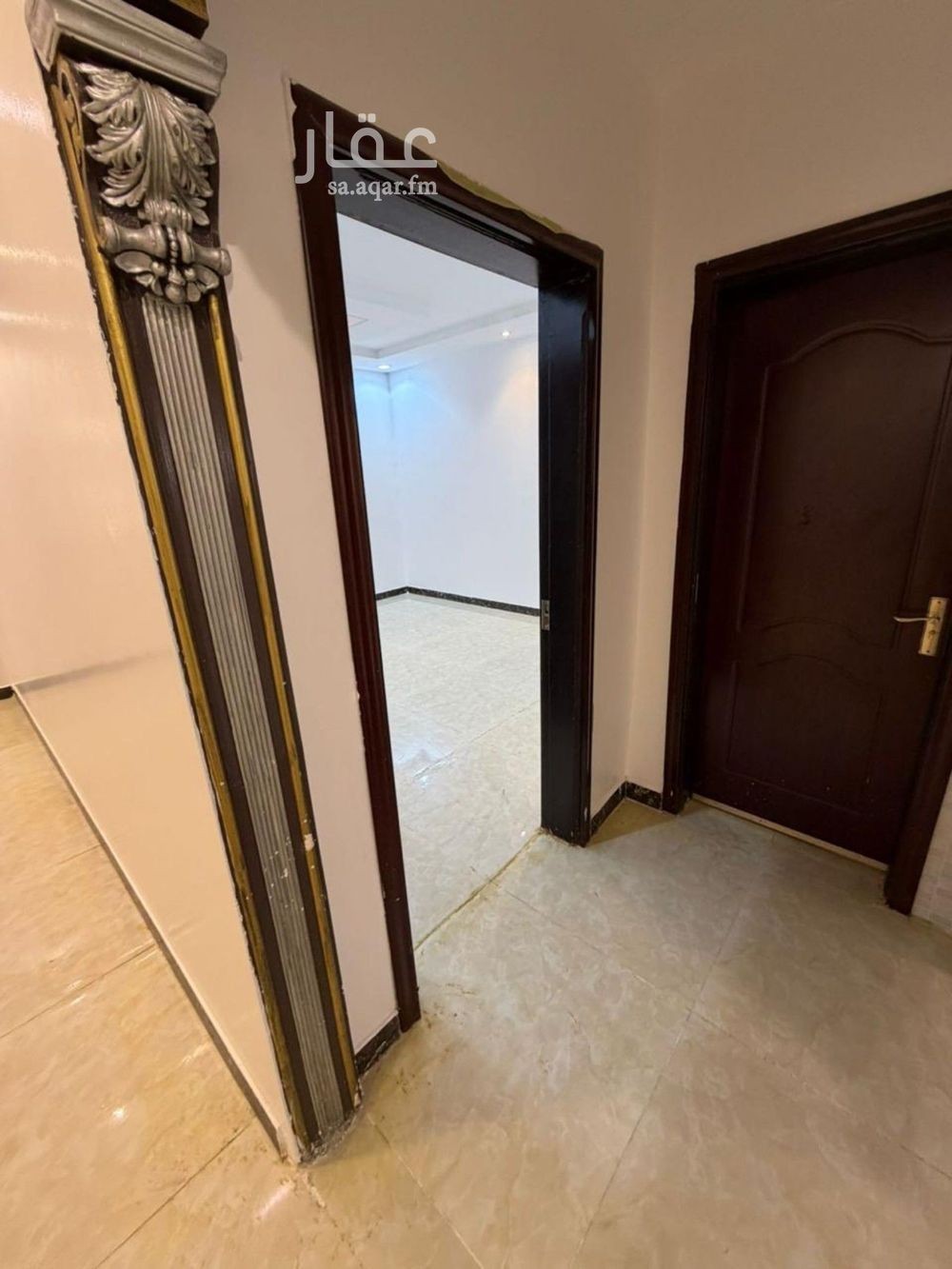 شقة 3 غرف في ظهرة نمار، الرياض 5