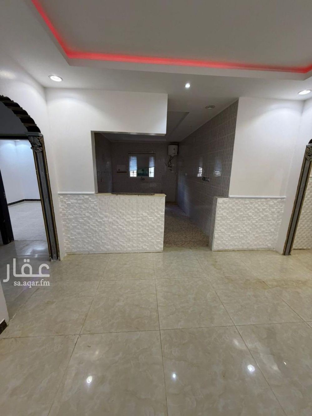 شقة 3 غرف في ظهرة نمار، الرياض 7