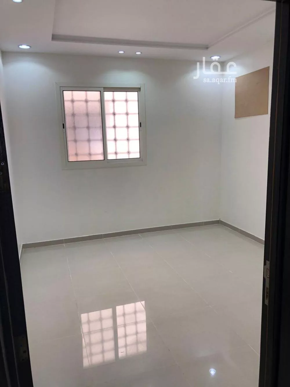 3 bedroom apartment in Dhahrat Namar, Riyadh 4
