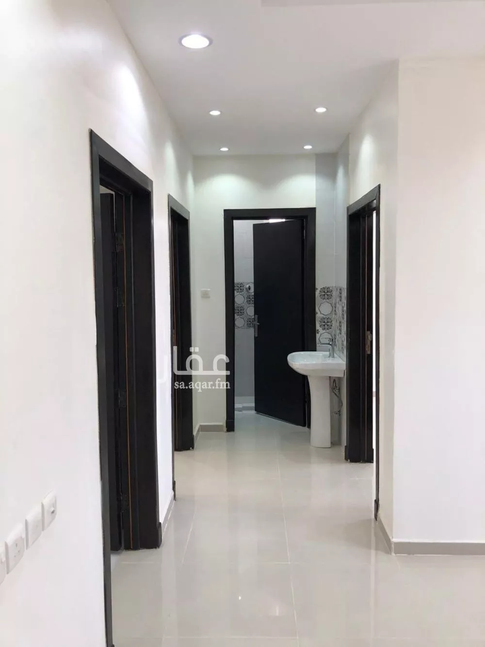 3 bedroom apartment in Dhahrat Namar, Riyadh 5