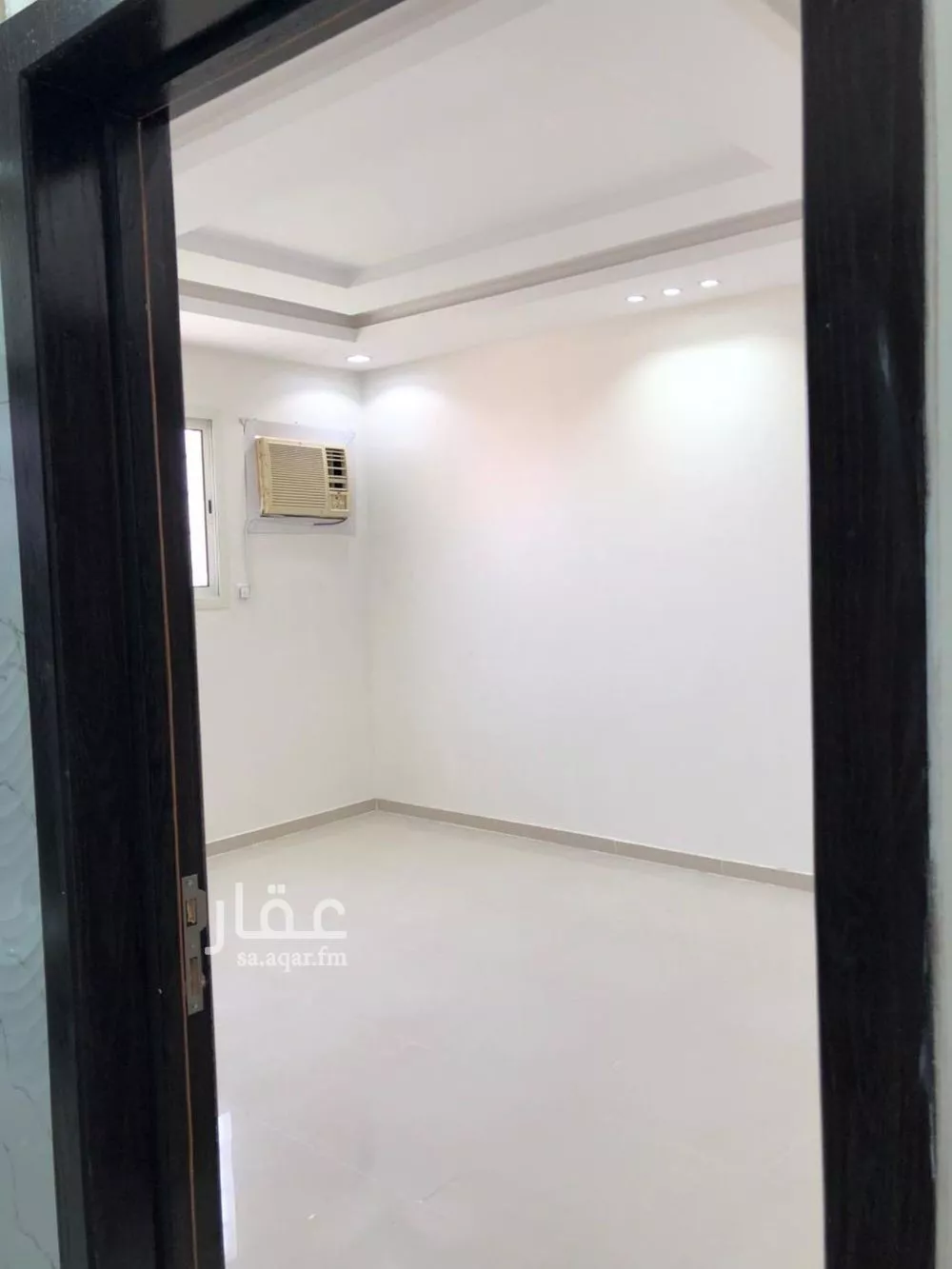 3 bedroom apartment in Dhahrat Namar, Riyadh 6