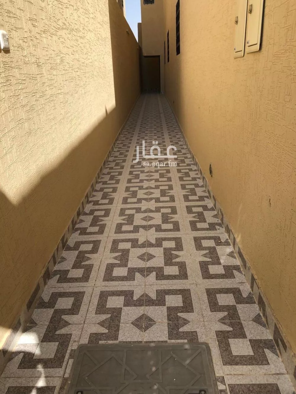 3 bedroom apartment in Dhahrat Namar, Riyadh 7