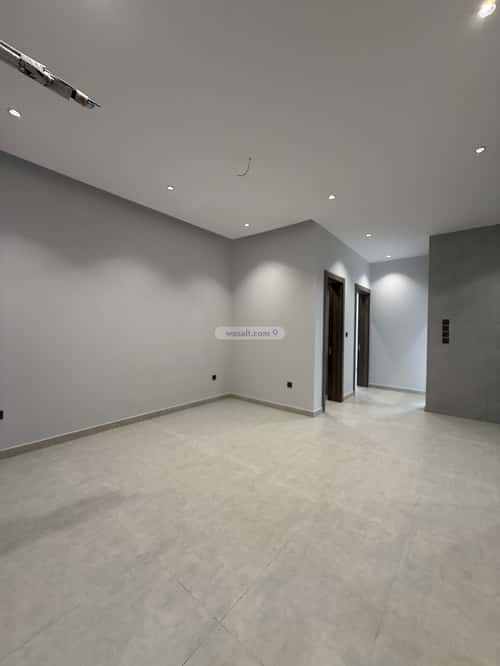 2 bedroom apartment in Bani Malik, Jeddah 3