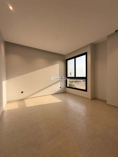 2 bedroom apartment in Bani Malik, Jeddah 4