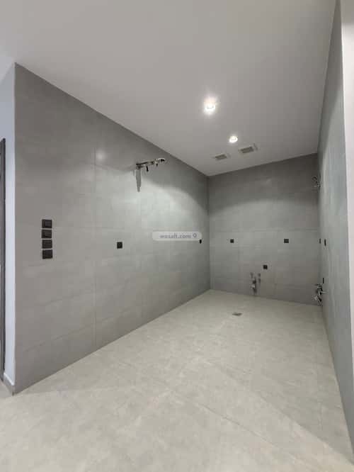 2 bedroom apartment in Bani Malik, Jeddah 10