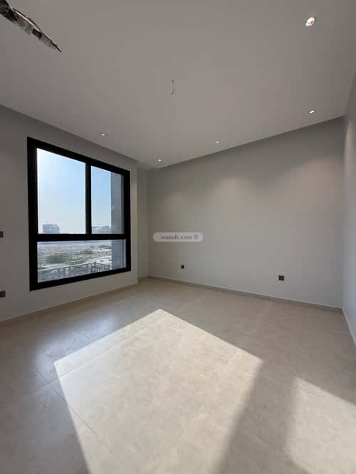 2 bedroom apartment in Bani Malik, Jeddah 5