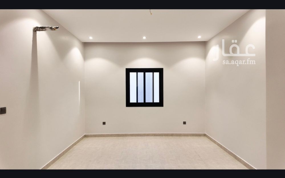 2 bedroom apartment in Bani Malik, Jeddah 2
