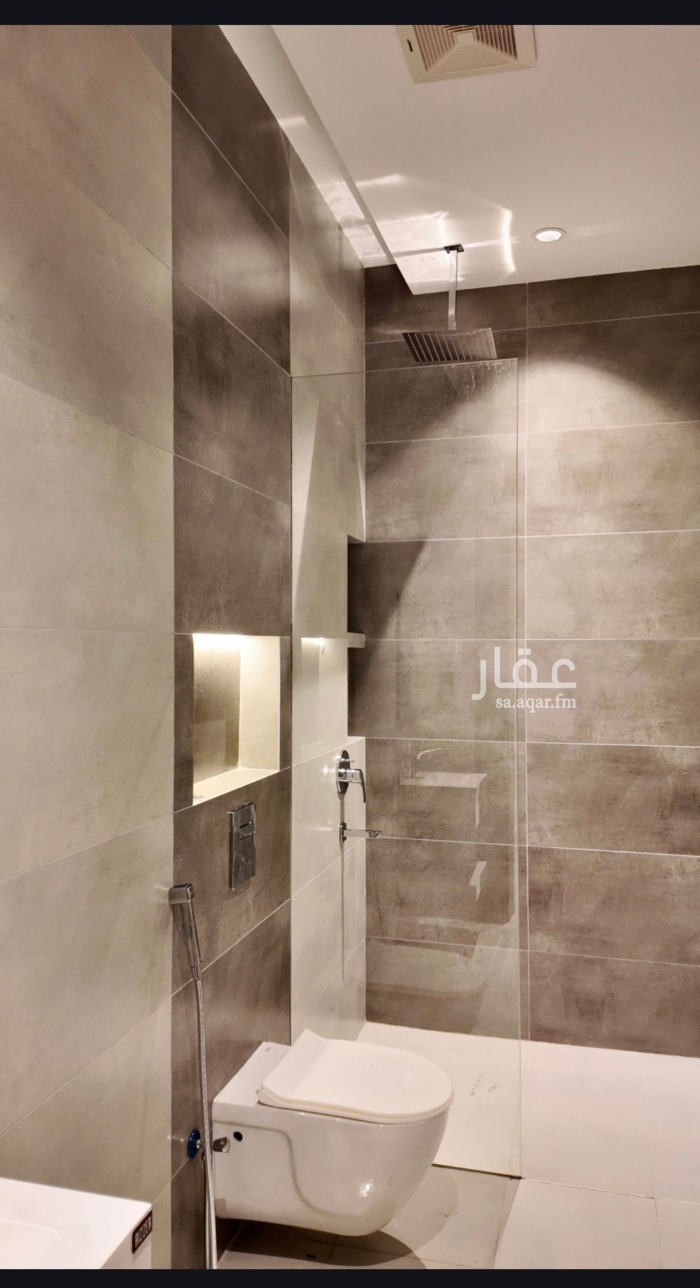2 bedroom apartment in Bani Malik, Jeddah 5