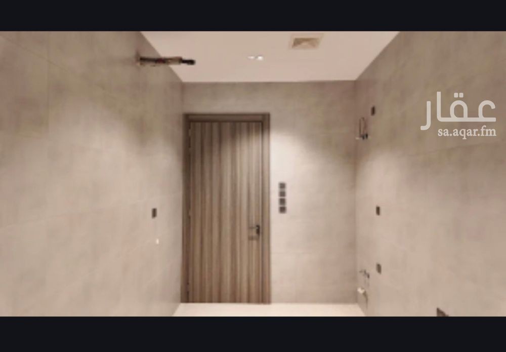 2 bedroom apartment in Bani Malik, Jeddah 4