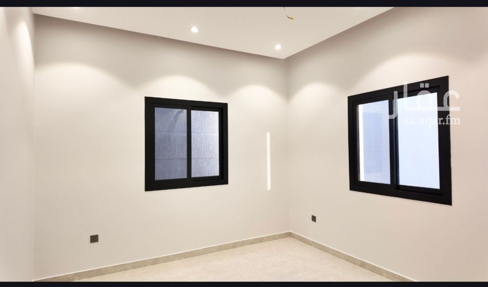 4 bedroom apartment in Bani Malik, Jeddah 6
