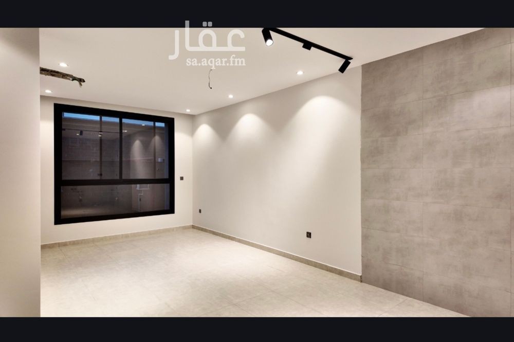 4 bedroom apartment in Bani Malik, Jeddah 3