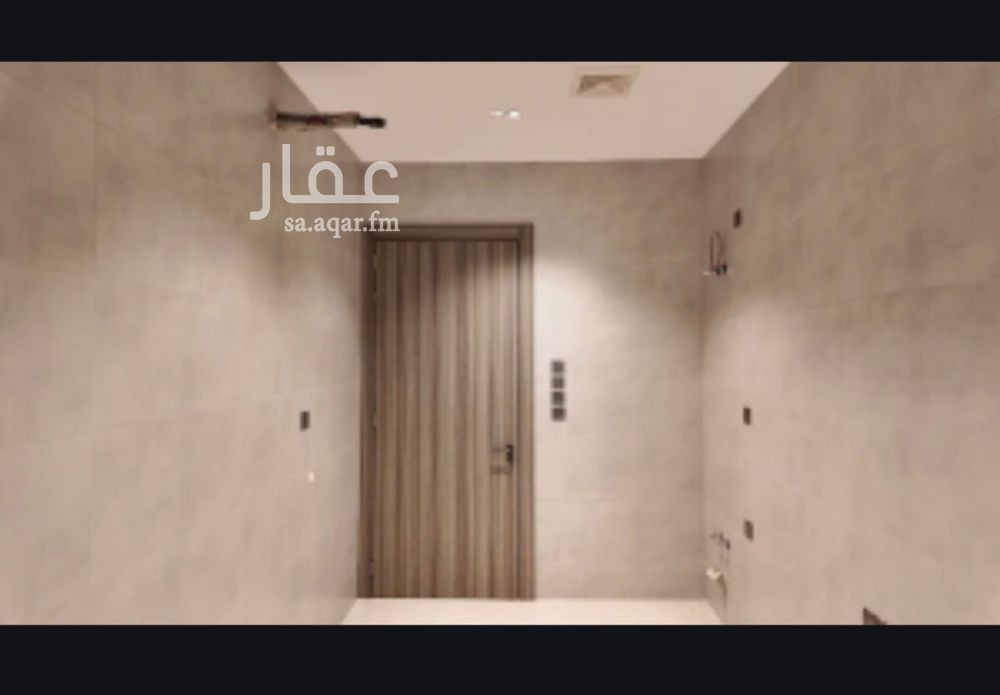 4 bedroom apartment in Bani Malik, Jeddah 2