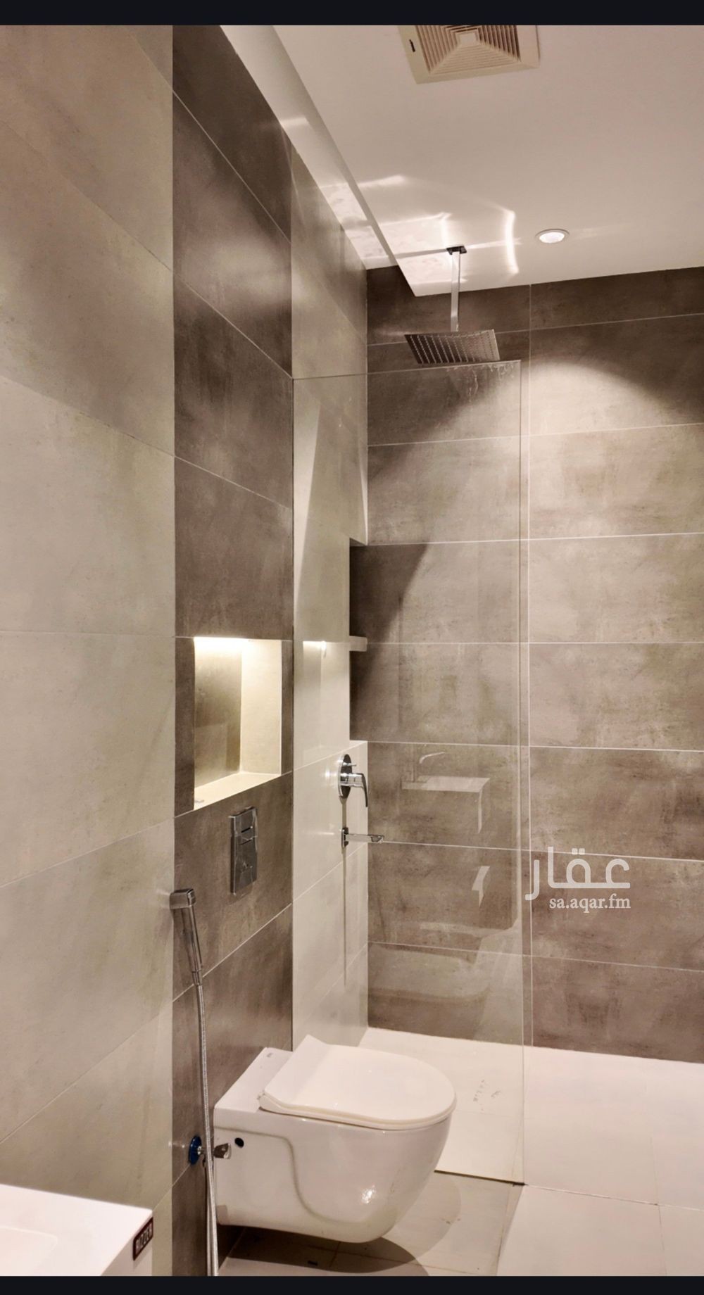 4 bedroom apartment in Bani Malik, Jeddah 5