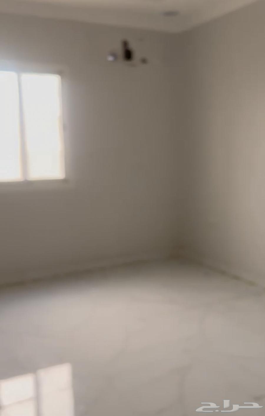 شقة في الشعلة
