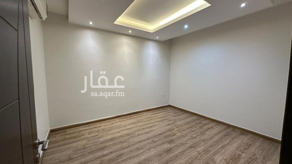 شقة 3 غرف في الصحافة، الرياض 6