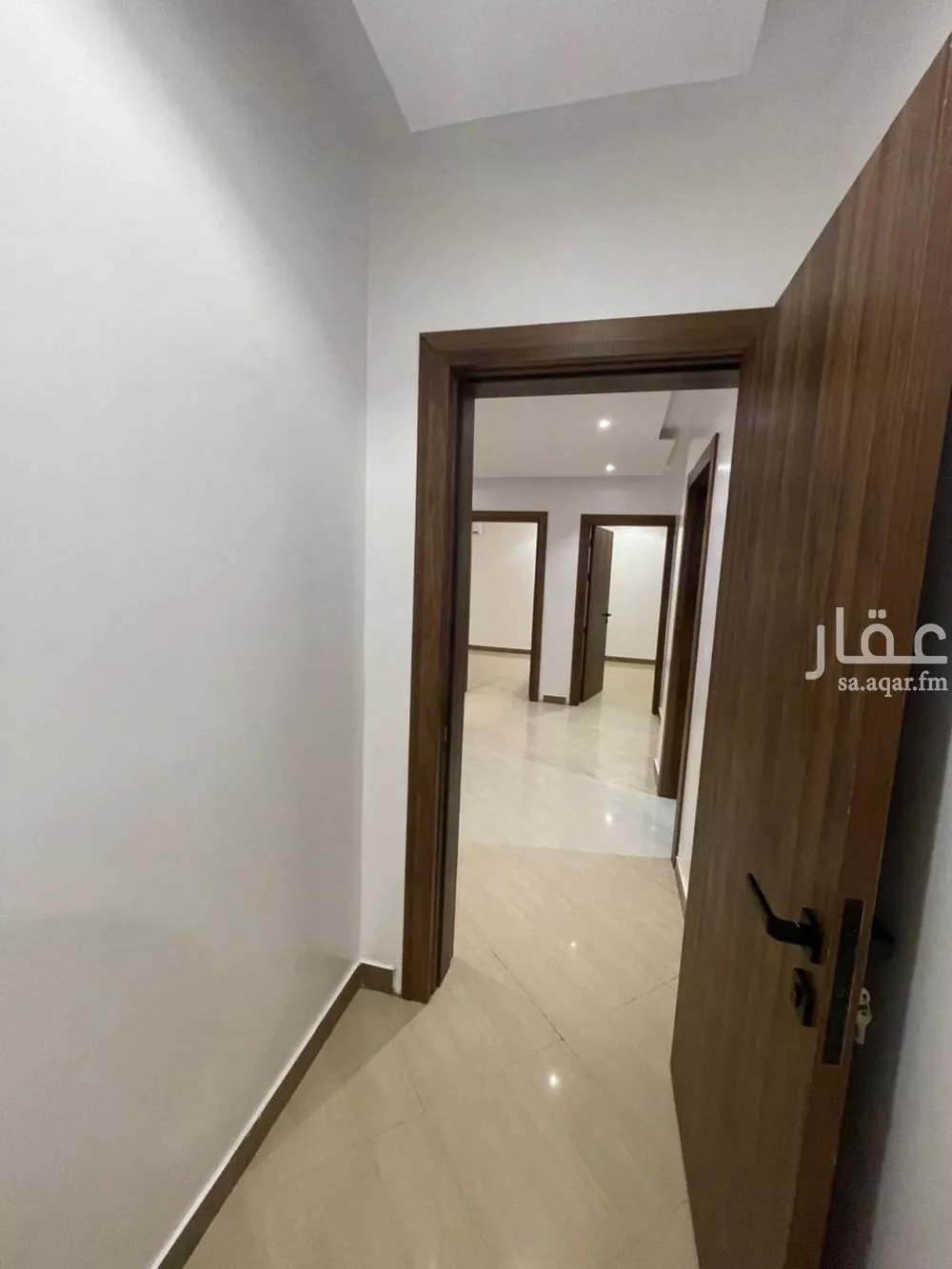 3 bedroom apartment in Al Sahafah 2