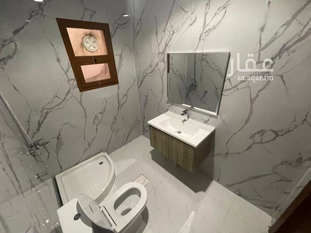 3 bedroom apartment in Al Sahafah 3