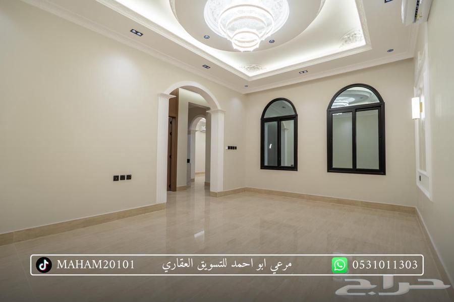 فيلا 3 غرف في اللؤلؤ، الخبر 3