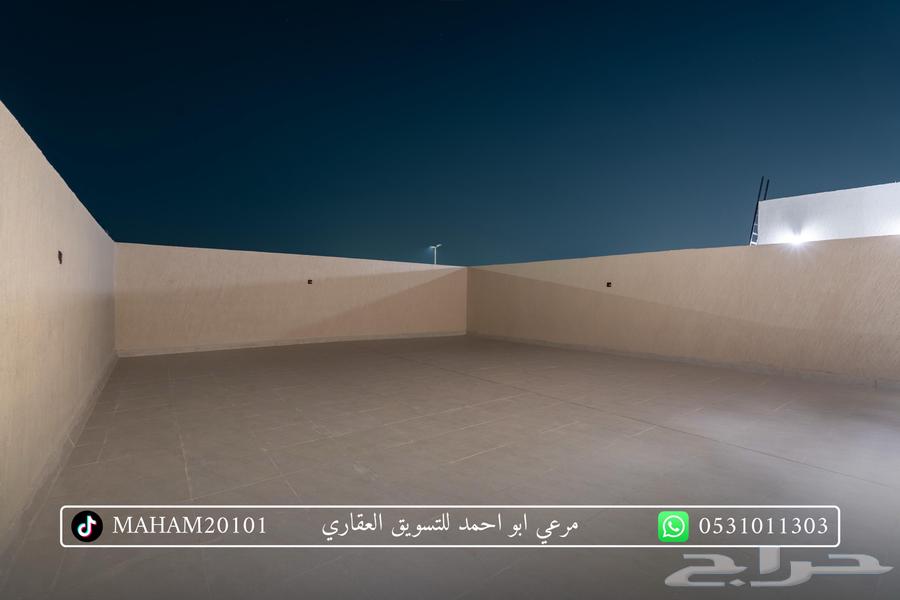 فيلا 3 غرف في اللؤلؤ، الخبر 5