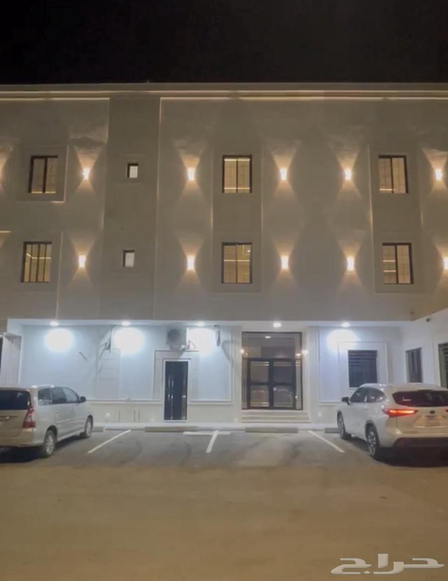 7 bedroom villa in Bani Bayadah, Madinah 14