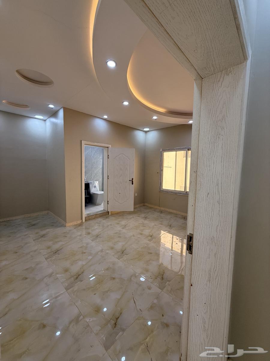 7 bedroom villa in Bani Bayadah, Madinah 9