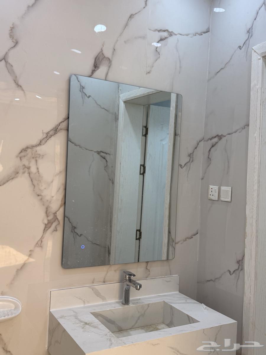 7 bedroom villa in Bani Bayadah, Madinah 5
