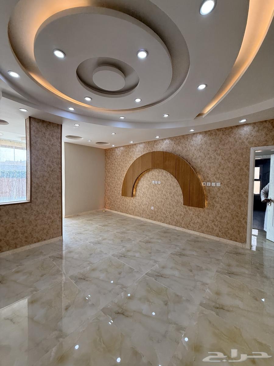 7 bedroom villa in Bani Bayadah, Madinah 8