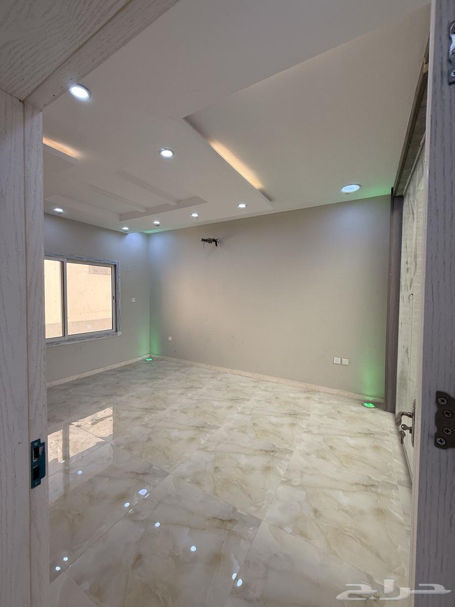 7 bedroom villa in Bani Bayadah, Madinah 11