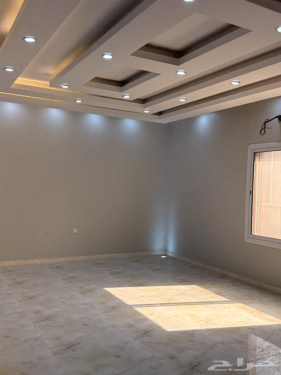 7 bedroom villa in Bani Bayadah, Madinah 7