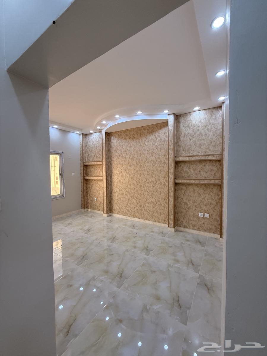7 bedroom villa in Bani Bayadah, Madinah 10