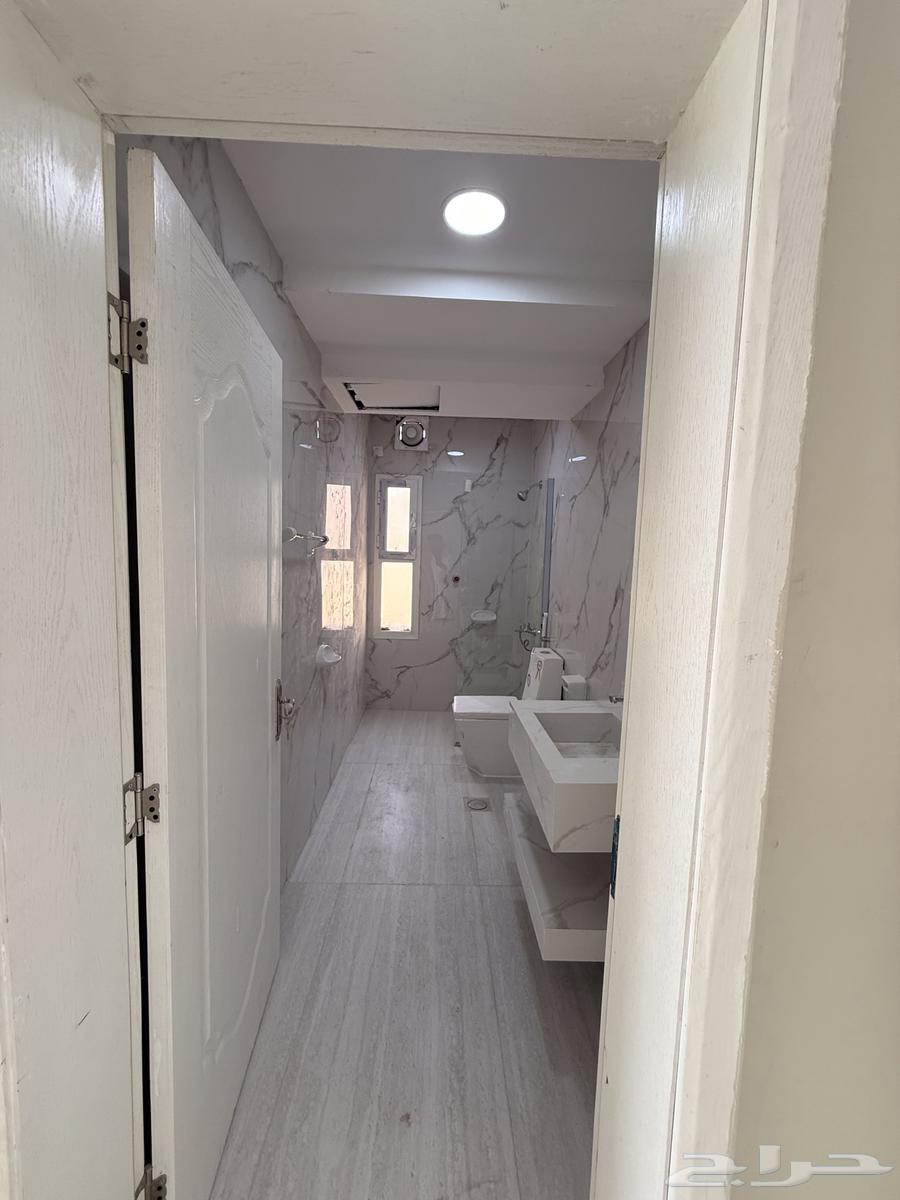 7 bedroom villa in Bani Bayadah, Madinah 13