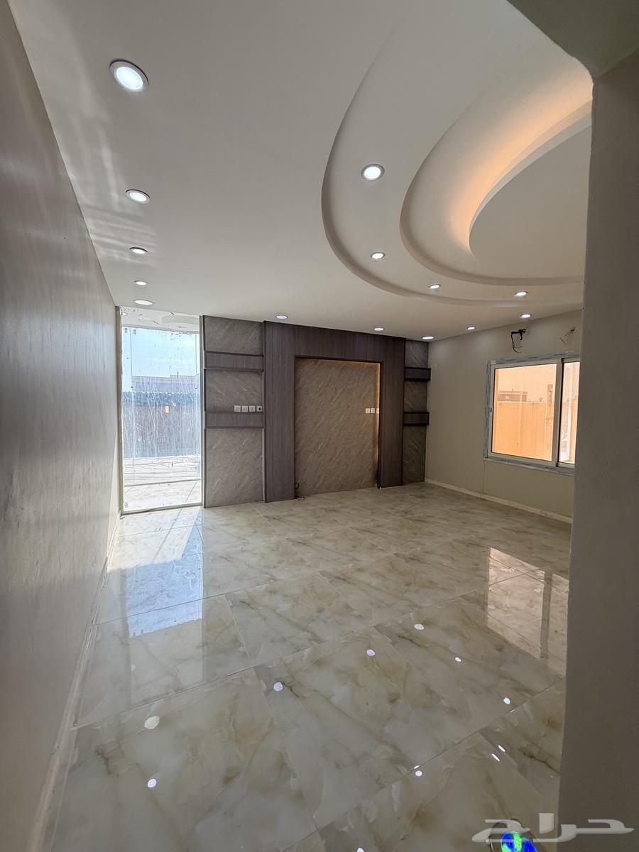 7 bedroom villa in Bani Bayadah, Madinah 12