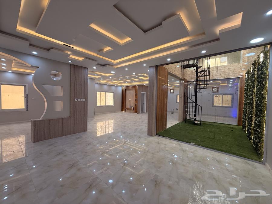 7 bedroom villa in Bani Bayadah, Madinah 3