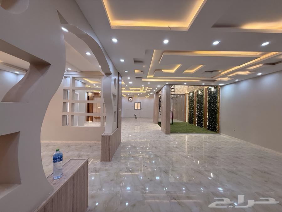 7 bedroom villa in Bani Bayadah, Madinah 4