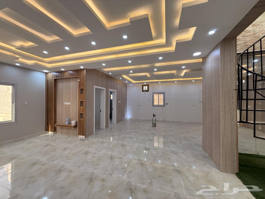 7 bedroom villa in Bani Bayadah, Madinah 2