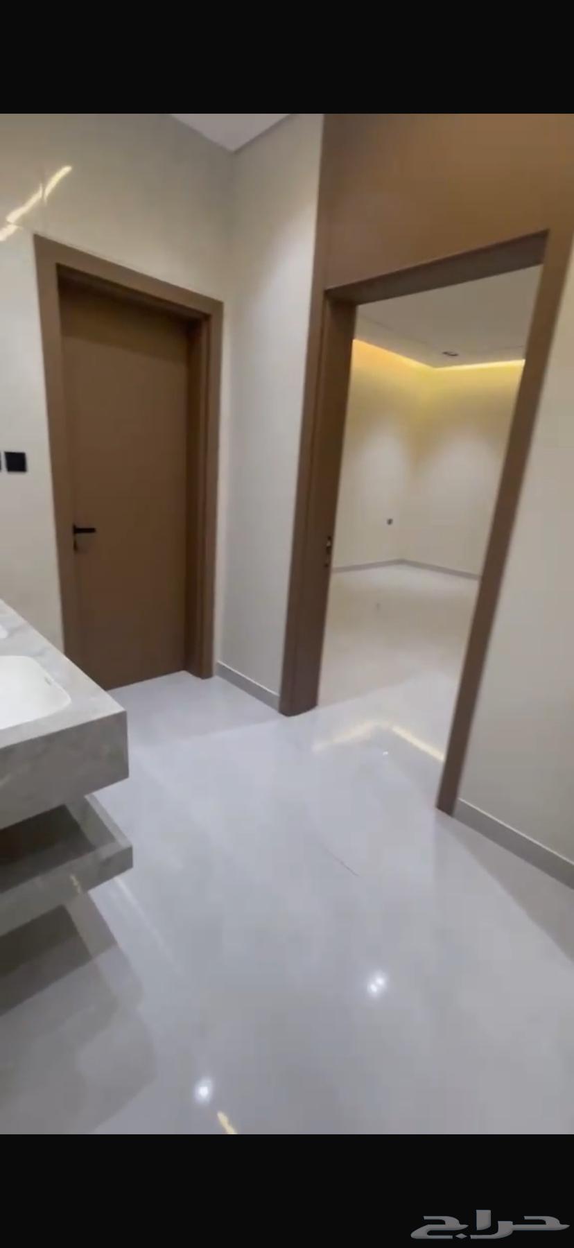 7 bedroom villa in Bani Bayadah, Madinah 16