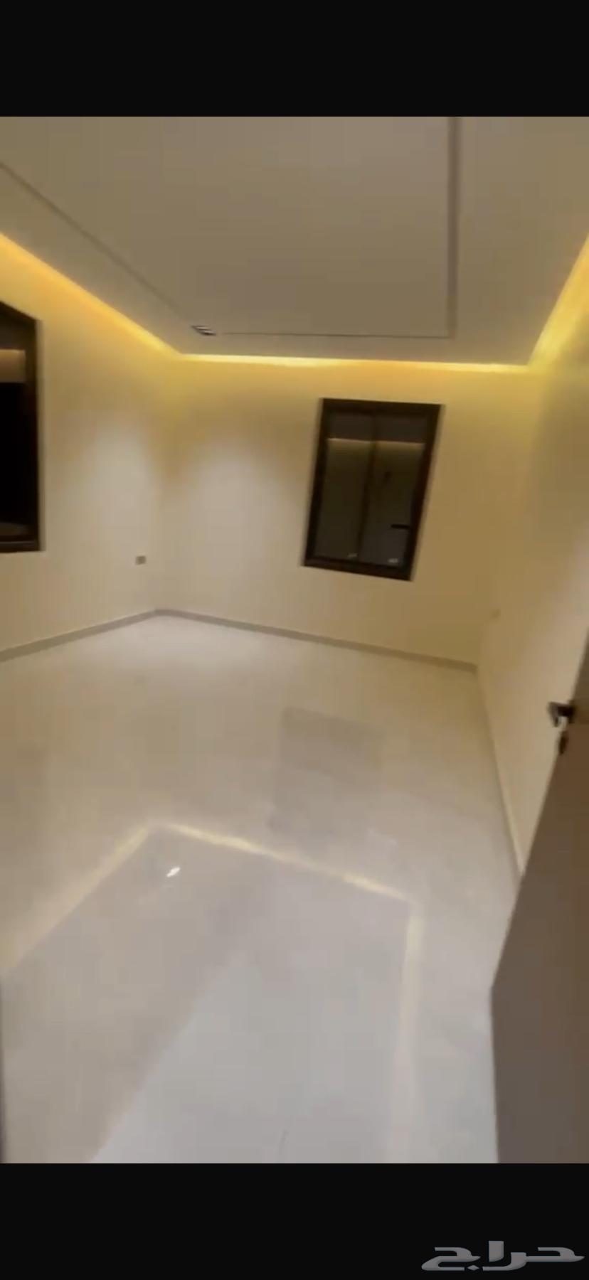 7 bedroom villa in Bani Bayadah, Madinah 15