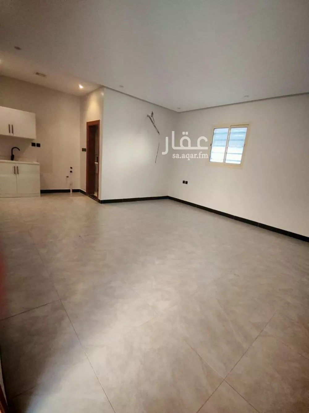 1 bedroom apartment in Al Aqiq 3