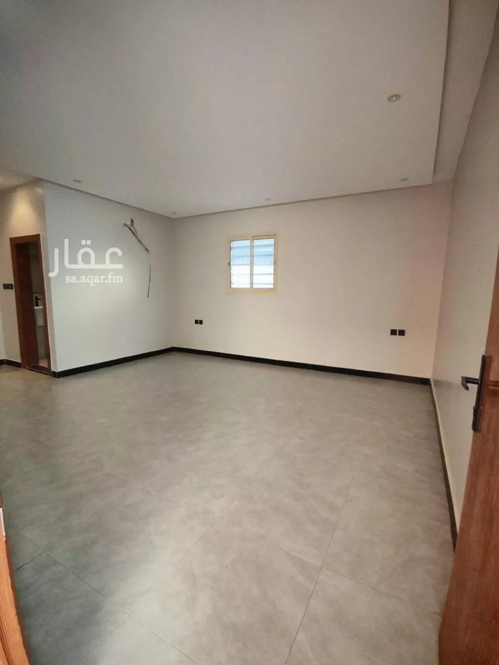 1 bedroom apartment in Al Aqiq 4