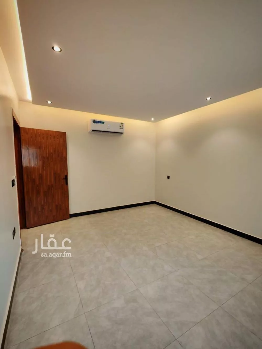1 bedroom apartment in Al Aqiq 6
